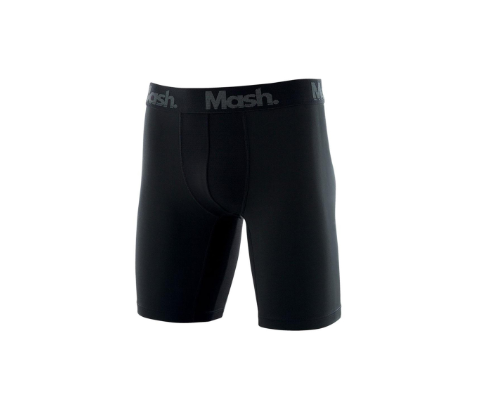 Molde Digital Short Ciclista Masculino Esportivo